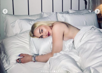 Captura de pantalla 2021 11 26 144254