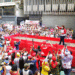 Gran cierre de campaña en Caracas rumbo al 21-N 7 Carmen melendez