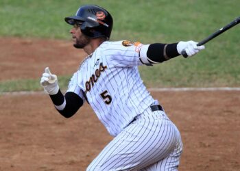 Cedeno Ronny 0050 AVS