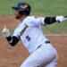 Leones rompen su mala racha al vencer a las Águilas 15-6 9 Cedeno Ronny 0050 AVS
