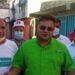 Christian Chirinos ratificó que el venezolano debe votar por los que aporten soluciones 8 Christian Chirinos ratificó que el venezolano debe votar por los que aporten soluciones