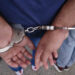 Detienen a un expolicía en Anzoátegui por abusar de sus 4 hijas 12 DETENIDOS PRESO CARCEL DAVID VILORIA FENIX foto angel zambrano 79