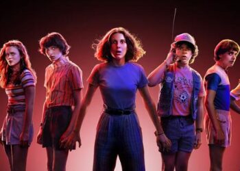 DXECNPSOTZHXNJBETKYCX7BJ2E