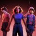 Netflix celebra el Día de "Stranger Things" con pistas de la cuarta temporada 10 DXECNPSOTZHXNJBETKYCX7BJ2E