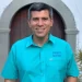 Uzcátegui propone candidatura unitaria 9 Uzcátegui propone candidatura unitaria