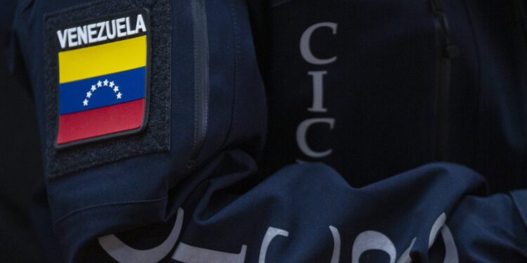 Intentó matar a su pareja de 19 años porque no quiere hijos con ella. 1 Director CICPC y fachada 4