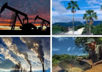 Diseno sin titulo 41