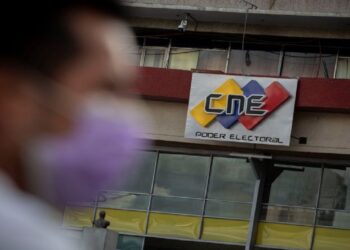 Incrementan denuncias por irregularidades en campaña