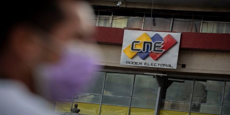 Incrementan denuncias por irregularidades en campaña 1 Incrementan denuncias por irregularidades en campaña