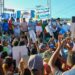 El candidato Morel Rodríguez impulsa su candidatura en Nueva Esparta 9 El candidato Morel Rodríguez impulsa su candidatura en Nueva Esparta