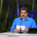 Presidente Maduro anuncia creación de Fondo de Acción Rápida 9 Presidente Maduro anuncia creación de Fondo de Acción Rápida