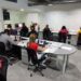 CNE presentó la Sala de Monitoreo de Medios que evaluará la campaña 7 FDHlLPZWYAMM9Lo