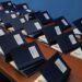 Pasaporte de menores de edad tendrá vigencia de 5 años 7 Pasaporte de menores de edad tendrá vigencia de 5 años