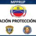 Desarticulado nuevo plan terrorista contra Venezuela 12 Desarticulado nuevo plan terrorista contra Venezuela