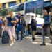 Llegaron al país 34 observadores de la Unión Europea para elecciones del 21-N 16 FERIFL XIAcRrsl 2