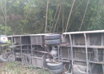 FEetaSrXIAAZLQ8 696x392 1