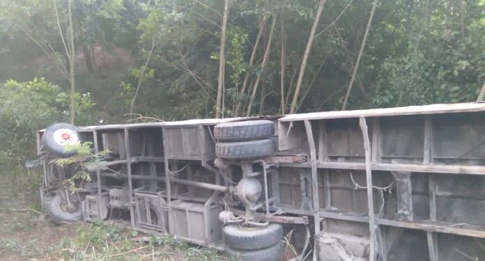 FEetaSrXIAAZLQ8 696x392 1