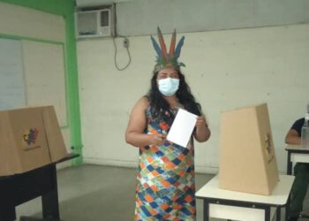 FFHlUddXsAIHl3N e1637964998847