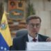 Venezuela reafirma compromiso con la democracia 9 Venezuela reafirma compromiso con la democracia