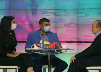 Desplegarán 551 defensores del pueblo