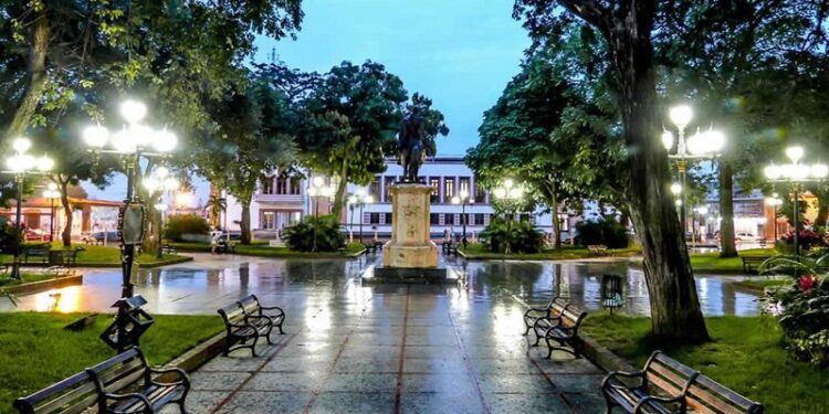 Guanare: Ciudad espiritual de Venezuela cumple 430 años