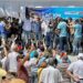 Tomás Guanipa y Ramos Allup llaman a votar este 21N 8 Henry Ramos Allup. Apoyo Tomas Guanipa. Foto Prensa 2 1