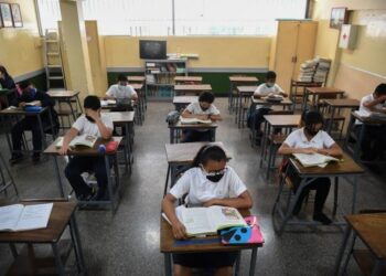 IMG 20211116 WA0013 1