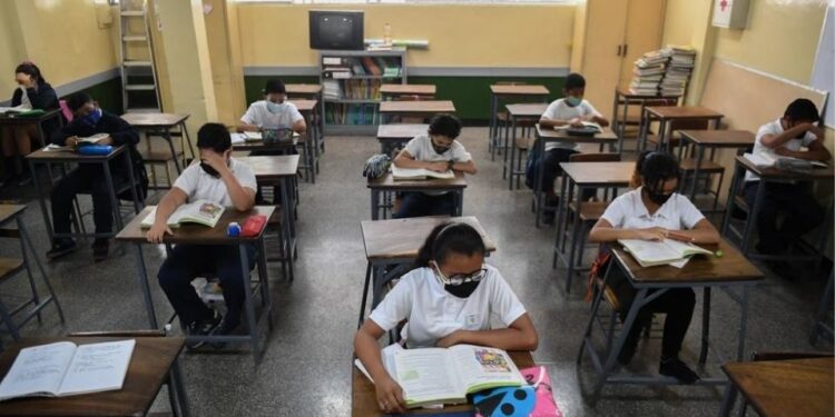 IMG 20211116 WA0013 1