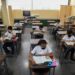 Quedan suspendidas Clases presenciales desde le 15N por Elecciones Regionales y Municipales 10 IMG 20211116 WA0013 1