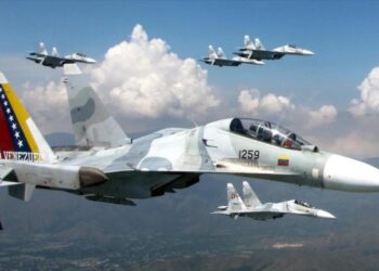 Celebran 101 aniversario de la AMB