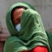 India: 400 hombres abusaron sexualmente a una joven 9 La víctima declaró haber sido violada cientos de veces por cientos de personas.