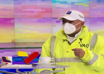 INTT genera automatización de trámites