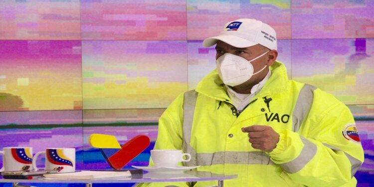 INTT genera automatización de trámites 1 INTT genera automatización de trámites