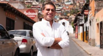 Concejal de El Hatillo pide disculpas por declaraciones machistas