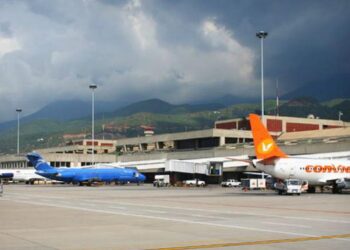 Esta medida fue tomada con la finalidad de evitar la propagación del covid-19.