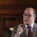 Borges al CNE: "Barinas exige que se publiquen los resultados electorales" 11 Dirigente político, Julio Borges