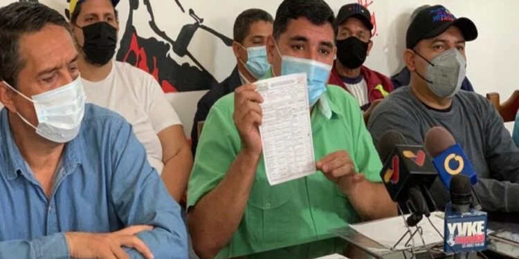 Jehyson Guzmán listo para asumir la Gobernación de Mérida 1 Jehyson Guzmán listo para asumir la Gobernación de Mérida
