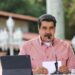 Maduro alerta sobre conspiración de EEUU 9 Maduro alerta sobre conspiración de EEUU