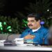 Maduro: con las elecciones daremos paso al progreso y la estabilidad 10 Maduro: con las elecciones daremos paso al progreso y la estabilidad