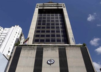 Ordenan aprehensión contra el recién electo concejal de El Hatillo Alejandro Moncada