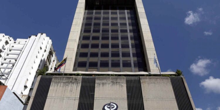 Ordenan aprehensión contra el recién electo concejal de El Hatillo Alejandro Moncada 1 Ordenan aprehensión contra el recién electo concejal de El Hatillo Alejandro Moncada