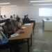 Trabajadores del SEN reciben inducción para el trato a personas especiales 11 Trabajadores del SEN reciben inducción para el trato a personas especiales