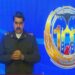 Presidente Maduro felicita a la Aviación Militar Bolivariana 8 Presidente Maduro felicita a la Aviación Militar Bolivariana