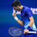 Djokovic planea seguir en las pistas por 2 años más 14 Novak Djokovic continua a un nivel muy alto y