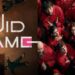 «Squid Game» y «Money Heist» son las series mas vistas de Netflix 8 Personajes de Money Heist clasificados de menor a mayor probabilidad
