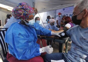 Atendidas 4 mil familias a través del Plan Amor en Acción 2 Atendidas 4 mil familias a través del Plan Amor en Acción