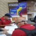 Inicia prórroga del operativo “Ponte al día con tu Vehículo” 11 Inicia prórroga del operativo “Ponte al día con tu Vehículo”