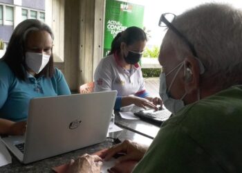 Programa “Creo en ti” beneficia a 117 trabajadores del MPPEE