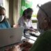 Programa “Creo en ti” beneficia a 117 trabajadores del MPPEE 13 Programa “Creo en ti” beneficia a 117 trabajadores del MPPEE