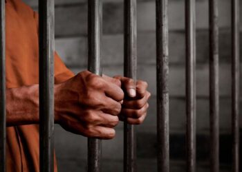 SucesosCarcel1 web 1